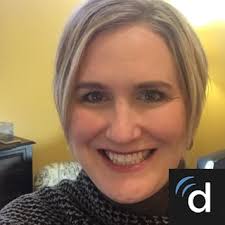 Psychiatrists near me in Pacolet, SC