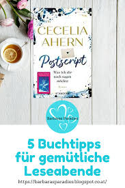 5 buchtipps fur gemutliche leseabende buch tipps bucher tipps