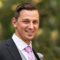 David Longo Email & Phone Number