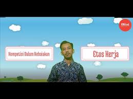 Materi kelas xi bab 3 : Download Mapel Paibp Kelas Xi Ketaatan Kompetisi Dalm Kebaikan Dan Etos Kerja Mp4 Mp3 3gp Naijagreenmovies Fzmovies Netnaija