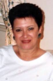 Darrylne Smith Obituary