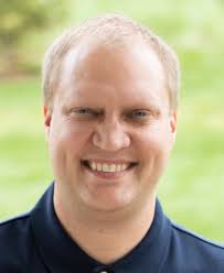 Congratulations to John McFarlane, Chief Clinical Officer, for being named  a Future Leader Class of 2020 by Skilled Nursing News and Aging Media.  Check out the criteria and view the chosen few