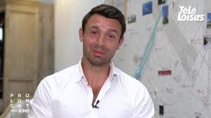 Vincent clerc a certainement joue son dernier match a ernest wallon dimanche face a clermont 1464901933. Vincent Clerc Biographie News Photos Et Videos Tele Loisirs