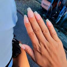 Apr 15, 2020 · how to cut cuticles at home | how i use cuticle nippers! How To Soften Cuticles At Home Cute Manicure