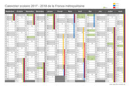 Même si de nombreuses dates de vacances sont communes aux 3 zones et à la corse, il est toujours bon de vérifier pour être sûre de ramener vos enfants en temps et en heure à l'école. Calendrier 2019 Vacances Scolaires 2 2018 Calendar Printable For Free Download India Usa Uk