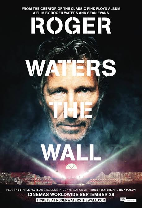 Pink Floyd: The Wall (1982) - IMDb