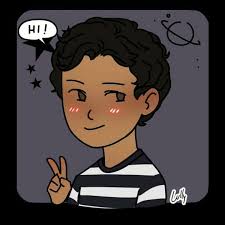 Ed Barrios (@barrios_ed) • Instagram photos and videos