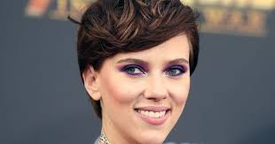 Проблема (we'd like to travel, but the rub is that we have no money. Scarlett Johansson To Star In Rub Tug Sandwichjohnfilms