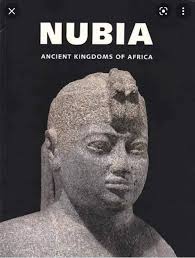 The Ancient Ta-Setians (Nubians) Created the First Civilization and Writing  System” by Jermaine Thomas. An Ancient African Civilization ______ The  world's first civilization was Ta-Seti, also known as Nubia (present-day  Southern Egypt