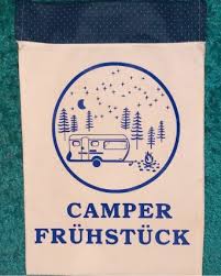 Geschenke Fur Camper 90 Kreative Ideen Fur Camping Geschenke