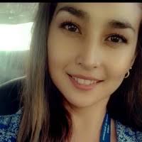 30+ "Lee Cortes" profiles