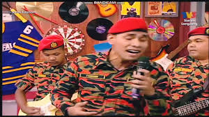 Semua teriak minta syafiq farhain bawa lagu sayang maafkan aku | puas tengok dia nyanyi live depan2. 5 21 Mb Syafiq Farhain Sayang Maafkan Aku Borak Kopitiam Download Lagu Mp3 Gratis Mp3 Dragon