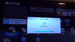 Television has no sound answer 4: No Sound When Watching Netflix Getting Video But No Audio How To Fix Codes For Universal Remotes