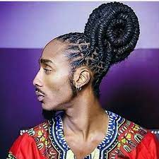 Black American Ourstory Universe Building Black Kings Dreadlock Hairstyles For Men Medieval Hairstyles Dreadlock Styles