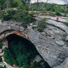 We did not find results for: Natural Bridge Cabin Rentals Red River Gorge In Kentucky Natural Bridge Red River Gorge Places To Visit