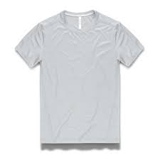 Shop mens designer clothing with mainline menswear. Best Men S Workout Clothes Of 2021