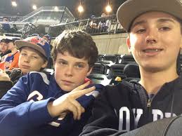 Jack Clothier (@JackClothier3)