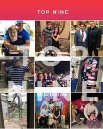 Happy New Year!🥳🎊🎁🎈🎂🎉 2019 was a rollercoaster with many ups and  downs, but I'm looking forward to making more memories with all my pals in  2020!😄 Also it's a whole new decade,