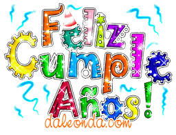 Envíele una imagen gif animada con la inscripción «¡feliz cumpleaños hermana!». Movimiento Gif De Feliz Cumpleanos Hermana