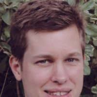 Amazon.com: Eric Haines: books, biography, latest update