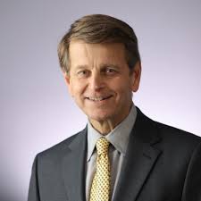 Jayne is the best HR partner I have worked with during my career!