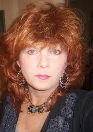 Mark Richmond Obituary (2016)