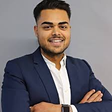 Profile for Thomas Lesage