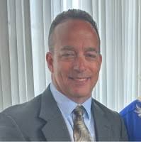 Mike Guerra Email & Phone Number