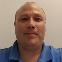 Mike Ridley Email & Phone Number