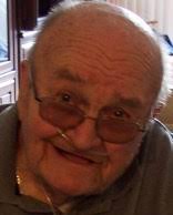 George Roeder Obituary