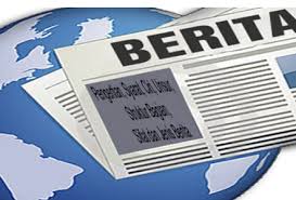 Interpretasi citra merupakan perbuatan mengkaji foto udara atau citra dengan maksud untuk mengidentifikasi obyek dan menilai arti pentingnya obyek tersebut. Jenis Jenis Berita
