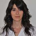 Profile Picture of Silvia-Pascual Profiles - Facebook (@google.com) on Google