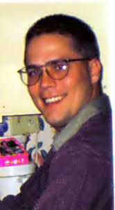 Obituary information for Arie B Bates