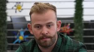 Devon domestic violence scheme set up in Janine Mundy's memory