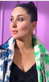 Pin By Kiran Urs On Filmy Queens In 2021 Kareena Kapoor Bikini Kareena Kapoor Khan Kareena Kapoor Pics