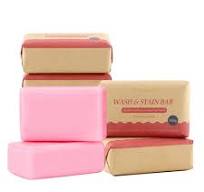 Customized Laundry Soap Bar Suppliers, Manufacturers ...