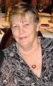 Louise Arlene Rogers Obituary