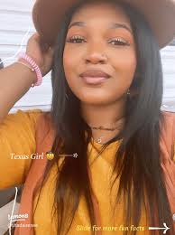 Getting to Know Me: A New Beginning