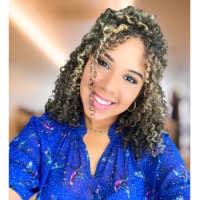 50+ "Morales-pagan" profiles