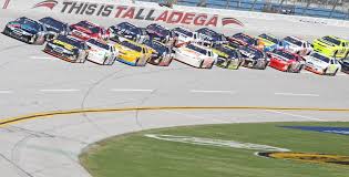 Chase elliott takes another win at the 1000bulbs.com 500, but his odds still don't improve. Nascar Cup 1000bulbscom 500 Live Monster Energy Nascar Cup
