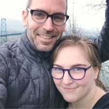 Alexandra Higgins and Lyden Hoover's Wedding Registry