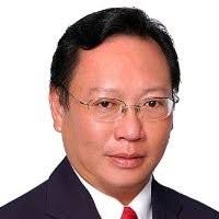 Alvin Koh Email & Phone Number