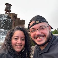 Edwin Almonte (@edwinealmonte) • Instagram photos and videos