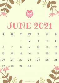 We stand by our principles of breakthroughs in design, and roll out the amazing gaming gear like motherboards, graphics cards, laptops and desktops. June 2021 Calendar Wallpapers Wallpapernoon