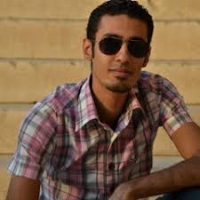 Stream Adham Abu Taleb music