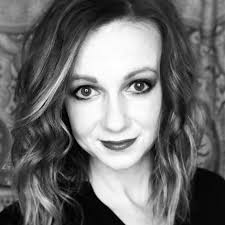 Finding a New You with Candace