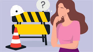 Image result for CALMER Approach to Difficult Clinical Encounters