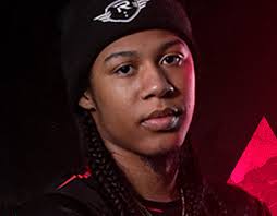 Rise Nation Projects :: Photos, videos, logos, illustrations and branding  :: Behance