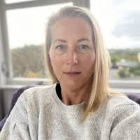 40+ "Mason-thomas" profiles