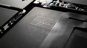 Contactless payment link up your card to your phone for easy buying. Macbook Repair Great Yarmouth Screen Battery More We Solve All